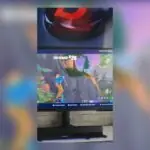 This Fortnite Clip Has Everyone Questioning What 'Pure Skill' Really Means