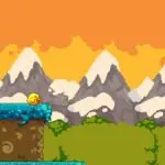 This Indie Dev Spent 13 Years Making His Dream Game (And Lost Everything Once)