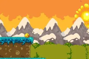 This Indie Dev Spent 13 Years Making His Dream Game (And Lost Everything Once)