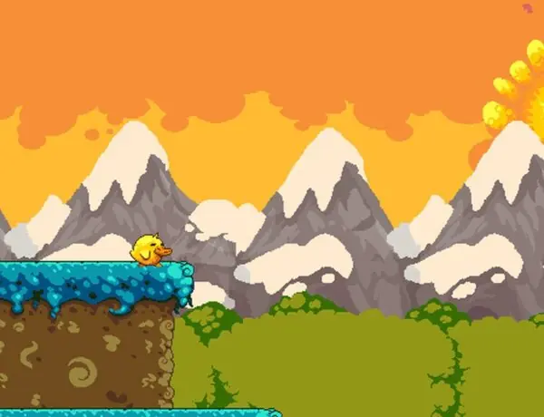 This Indie Dev Spent 13 Years Making His Dream Game (And Lost Everything Once)