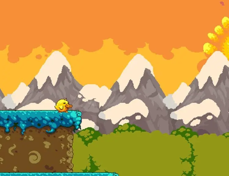 This Indie Dev Spent 13 Years Making His Dream Game (And Lost Everything Once)