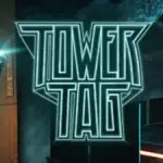 Tower Tag VR Shooter Breaks Radio Silence With Major Relaunch Update