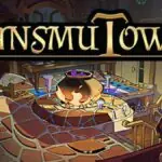 TransmuTowers Launches on Steam with Free Content Update Coming Soon