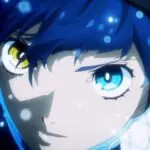 Turn-Based Combat Proves It's Not Dead in Modern JRPGs