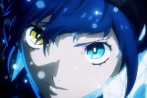 Turn-Based Combat Proves It's Not Dead in Modern JRPGs