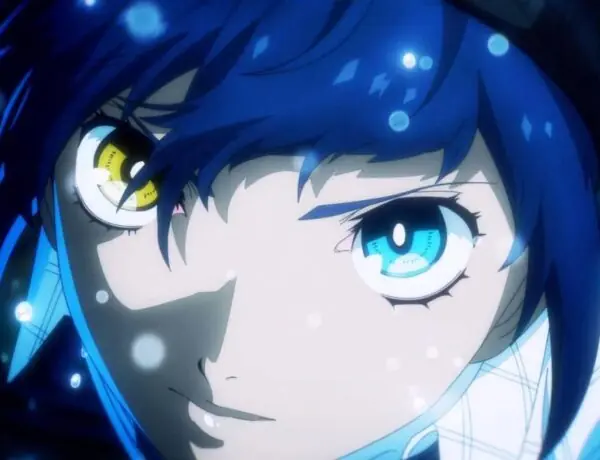 Turn-Based Combat Proves It's Not Dead in Modern JRPGs