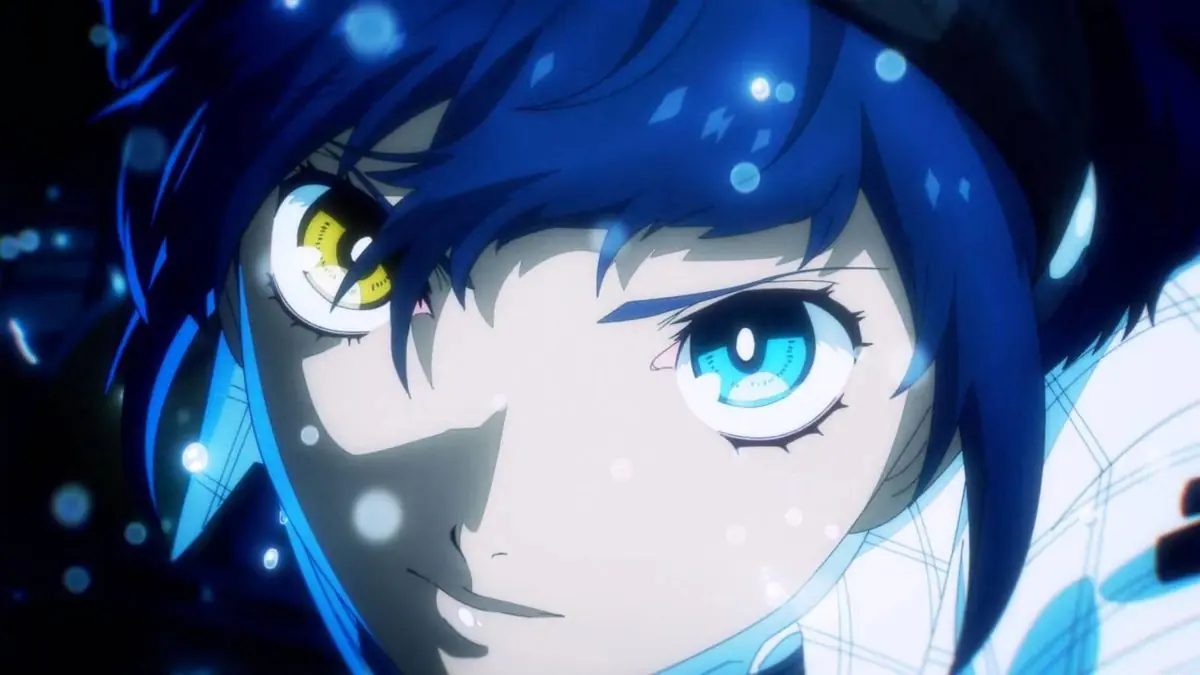 Turn-Based Combat Proves It's Not Dead in Modern JRPGs