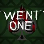 Twenty One 0.10: A Dark Mystery Unfolds in Steam's Latest Indie Card Game