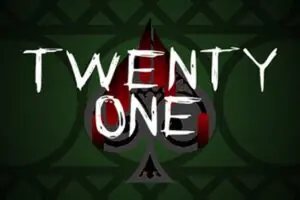 Twenty One 0.10: A Dark Mystery Unfolds in Steam's Latest Indie Card Game