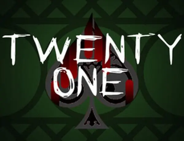 Twenty One 0.10: A Dark Mystery Unfolds in Steam's Latest Indie Card Game