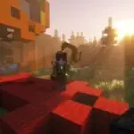 Twitch Mobile App Issues Are Ruining Stream Moments for Viewers