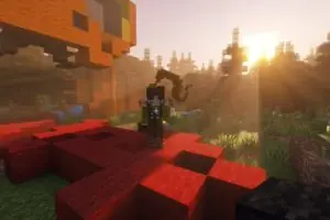 Twitch Mobile App Issues Are Ruining Stream Moments for Viewers