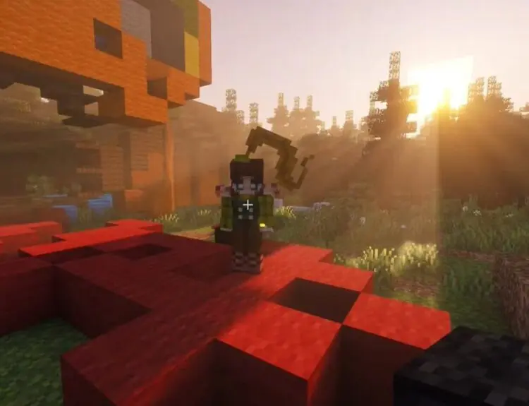 Twitch Mobile App Issues Are Ruining Stream Moments for Viewers