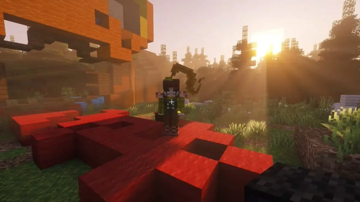 Twitch Mobile App Issues Are Ruining Stream Moments for Viewers