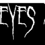 Two-Person Indie Team Launches 'Beneath the Quiet' After 1.5-Year Grind