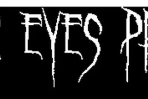 Two-Person Indie Team Launches 'Beneath the Quiet' After 1.5-Year Grind