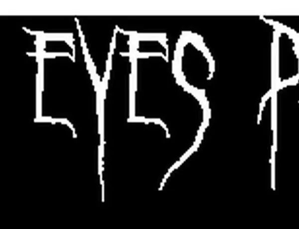 Two-Person Indie Team Launches 'Beneath the Quiet' After 1.5-Year Grind