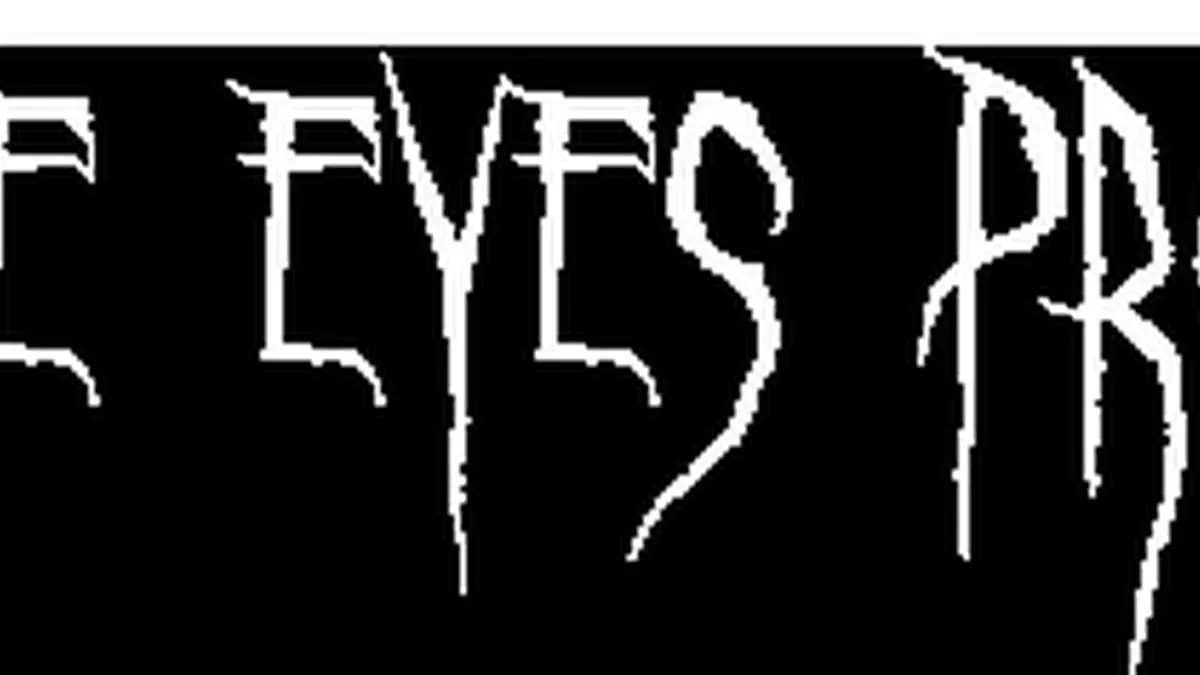 Two-Person Indie Team Launches 'Beneath the Quiet' After 1.5-Year Grind