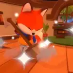 Two 'Piece by Piece' Games Launch Same Week, Create Gaming's Most Tactical Bundle