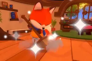 Two 'Piece by Piece' Games Launch Same Week, Create Gaming's Most Tactical Bundle