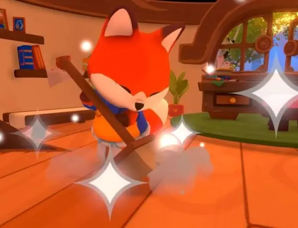 Two 'Piece by Piece' Games Launch Same Week, Create Gaming's Most Tactical Bundle