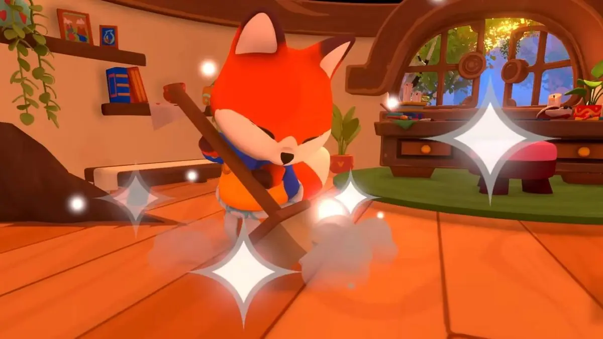 Two 'Piece by Piece' Games Launch Same Week, Create Gaming's Most Tactical Bundle