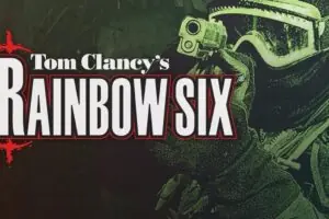 Ubisoft Axes Red Storm Entertainment Game Development, 105 Devs Cut Loose