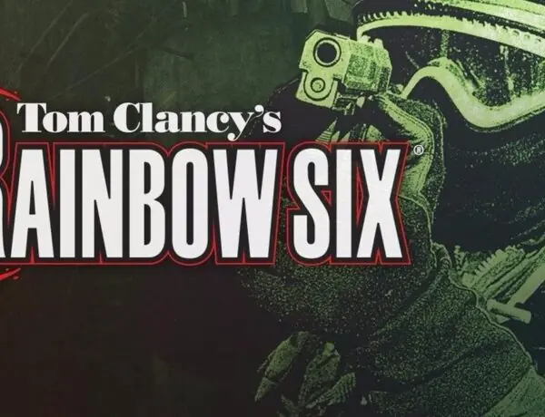 Ubisoft Axes Red Storm Entertainment Game Development, 105 Devs Cut Loose