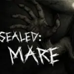 Unsealed: The Mare Proves Indie Horror Still Has Teeth