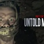 Untold Memories: Potter's Field Brings Psychological Horror to Steam