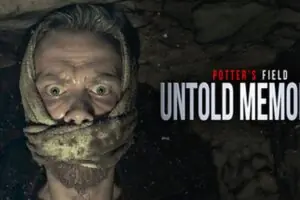 Untold Memories: Potter's Field Brings Psychological Horror to Steam