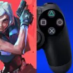 VALORANT Crossplay Leak Splits Community Down the Middle