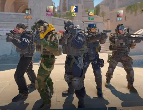 Valve Fights Back: Loot Boxes Are Just Digital Trading Cards, Company Claims