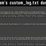 Valve's Legacy DRM Locks Players Out of 150 Classic Games