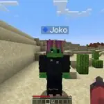 Viral Minecraft Mod 'Dap ur Homies' Wins Hearts with Perfect Timing