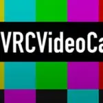 VRCVideoCacher Hits Steam with Major UI Overhaul and New Features
