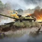 War Thunder Brings History Home with Bangladesh Independence Day Tank Sale
