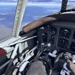 War Thunder Drops Hungarian Aircraft in Ninth Wave Update - WM-21 and WM-23 Join the Fight