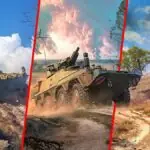 War Thunder Fights Back Against Digital Siege with Player Compensation