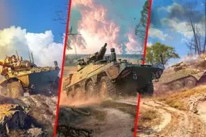 War Thunder Fights Back Against Digital Siege with Player Compensation