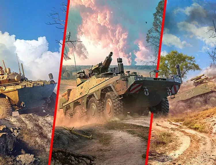 War Thunder Fights Back Against Digital Siege with Player Compensation