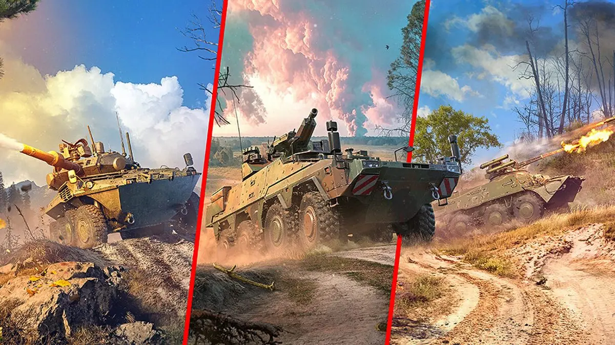 War Thunder Fights Back Against Digital Siege with Player Compensation