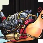 War Thunder's 14th Community Spotlight Shows How Live Service Games Keep Players Creating