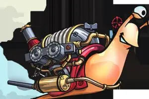 War Thunder's 14th Community Spotlight Shows How Live Service Games Keep Players Creating