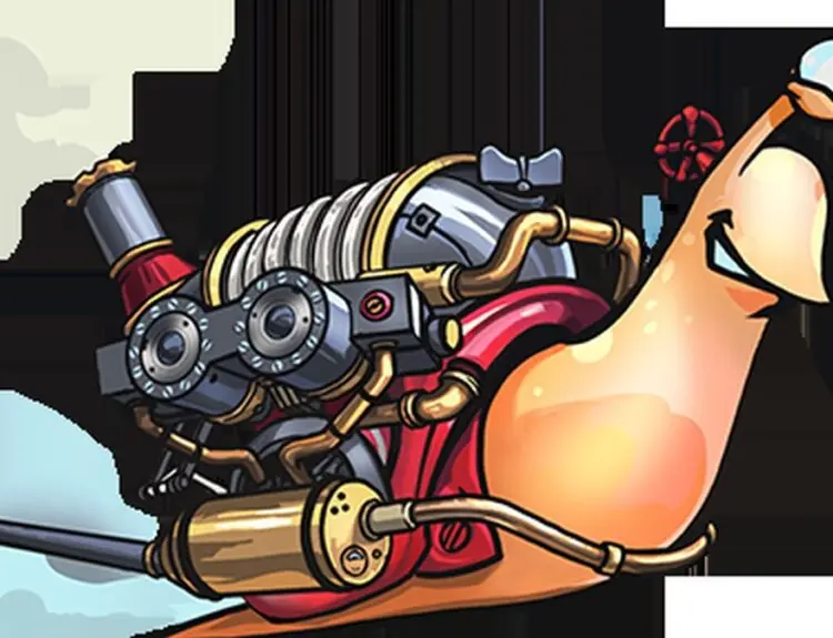 War Thunder's 14th Community Spotlight Shows How Live Service Games Keep Players Creating