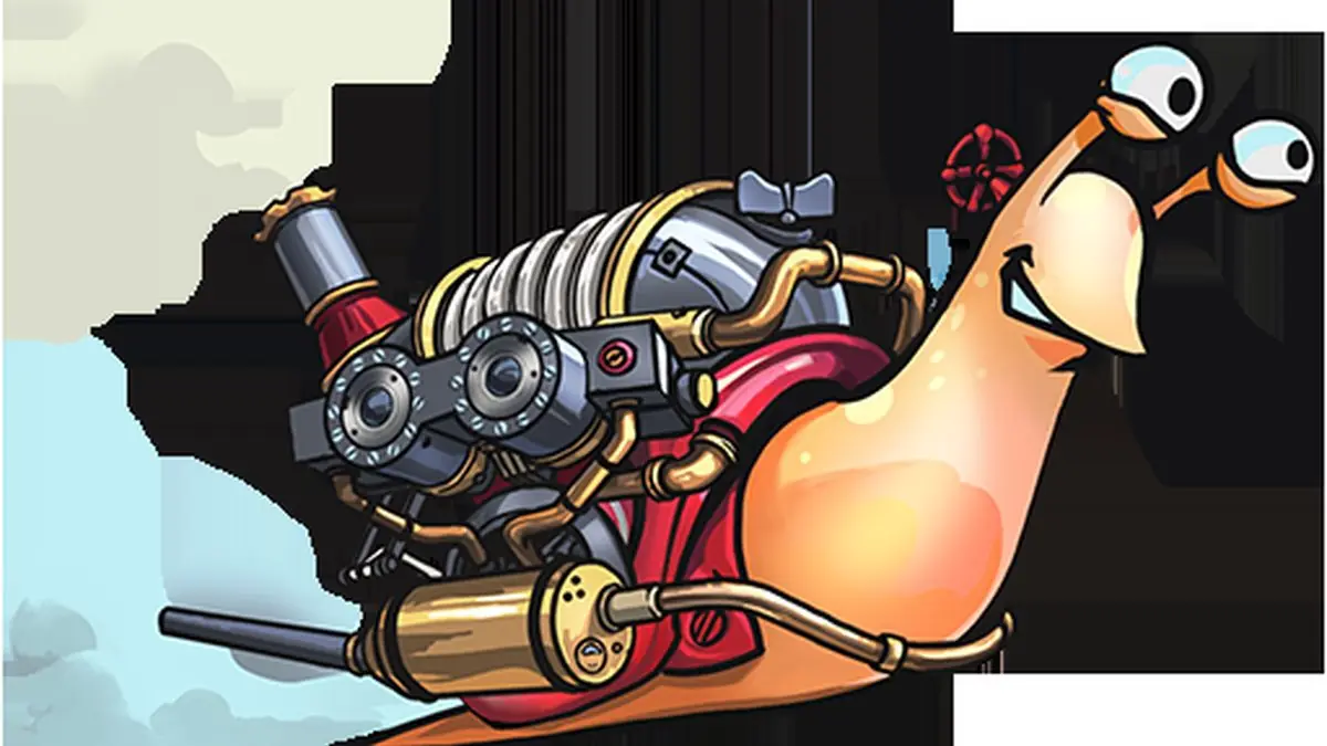 War Thunder's 14th Community Spotlight Shows How Live Service Games Keep Players Creating