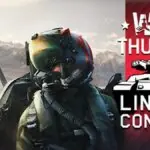 War Thunder's Aerial Photo Contest Has Players Looking Down on the Competition