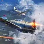 War Thunder Update 2.55.0.13 Fixes PS5 Pro Crashes and Major Bugs