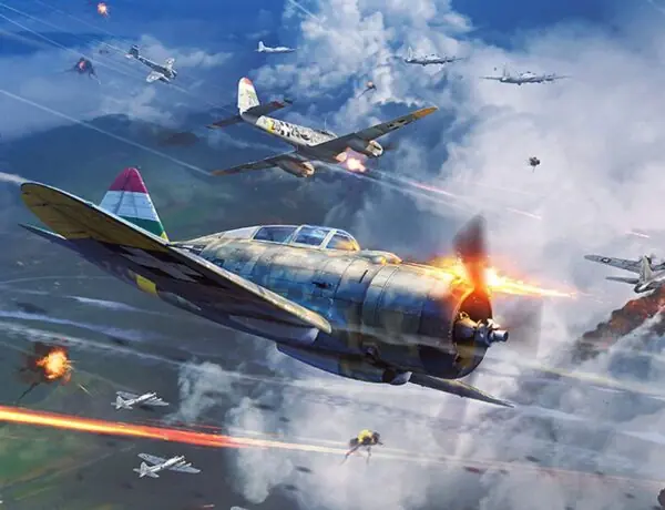 War Thunder Update 2.55.0.13 Fixes PS5 Pro Crashes and Major Bugs