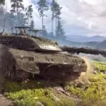 War Thunder Update 2.55.0.9 Reshapes the Battlefield with Critical Fixes